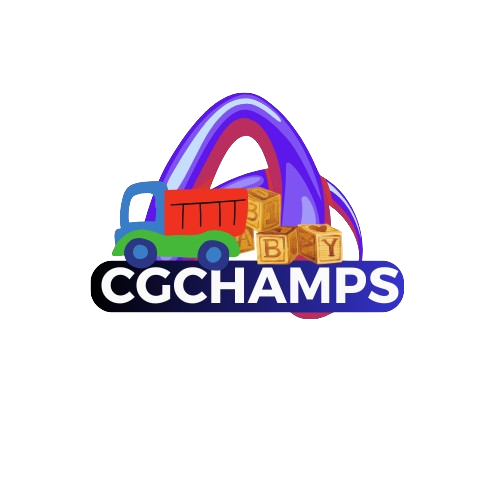 cgchamps