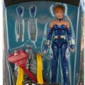 Marvel Legends Classic X Marvel’s Shadowcat
