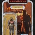 Star Wars Vintage MAN The Armorer