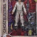 Ghostbusters Afterlife Plasma Series Lucky