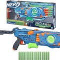 Nerf Elite 2.0 Flip 16