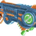 Nerf Elite 2.0 Flip 32