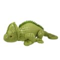 All About Nature Chameleon Plush